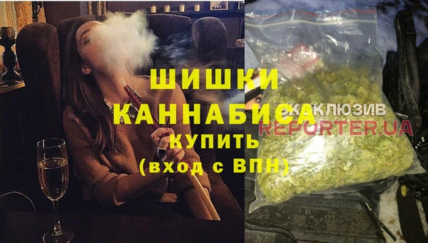 винт Богданович